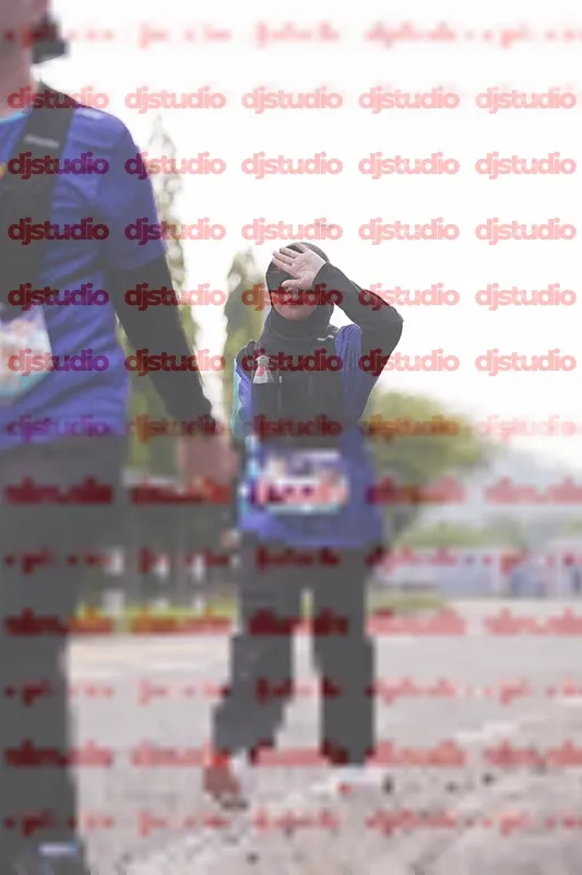 Photo ID 8388946
