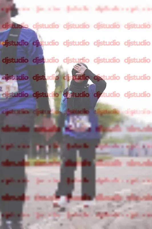 Photo ID 8388948