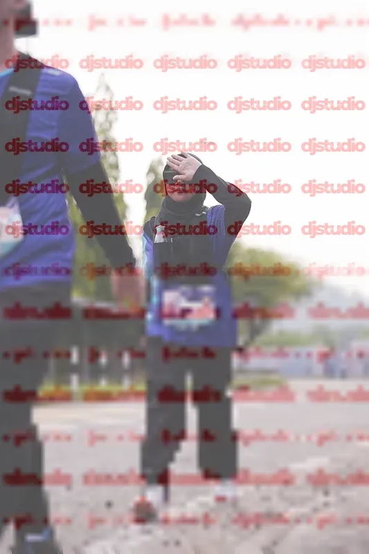 Photo ID 8388949