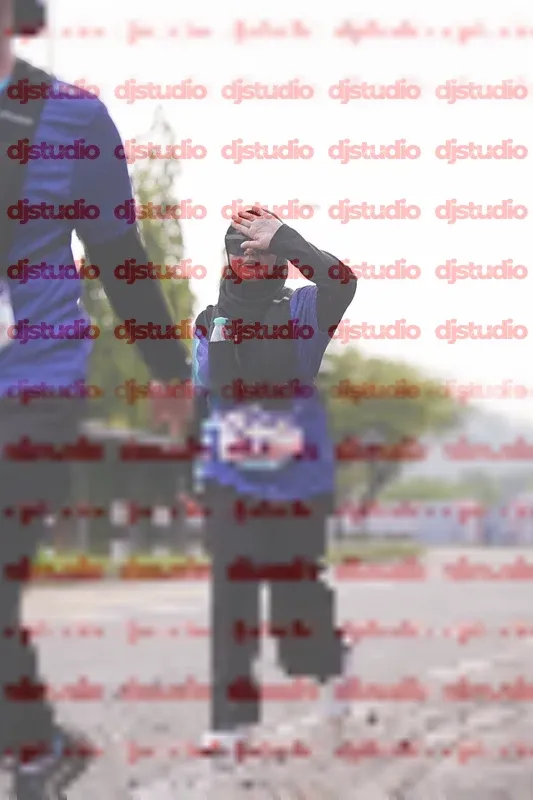 Photo ID 8388950
