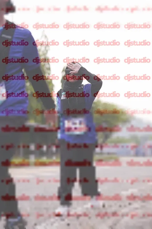 Photo ID 8388951