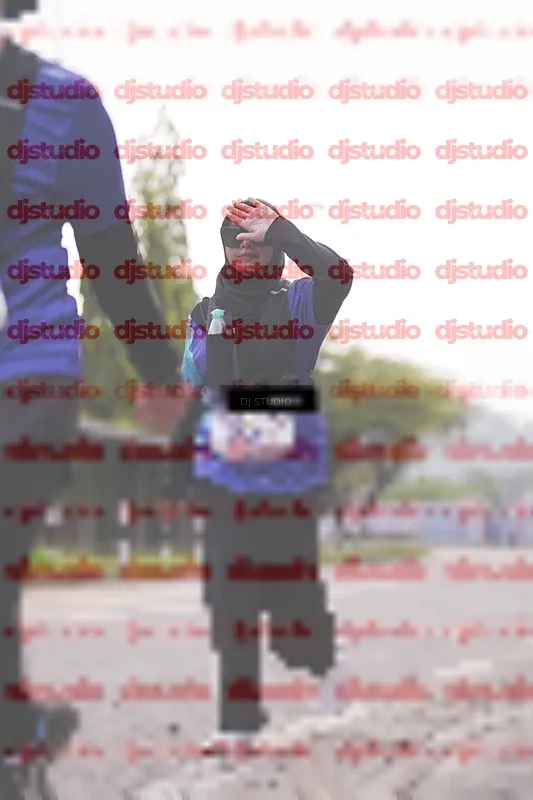 Photo ID 8388952