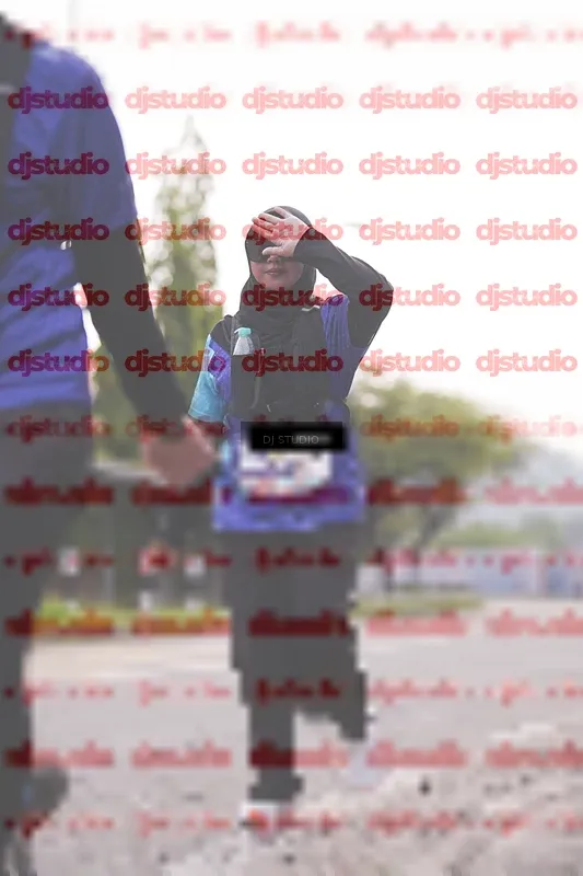 Photo ID 8388953