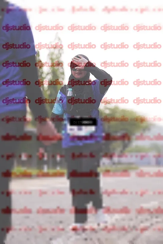 Photo ID 8388954