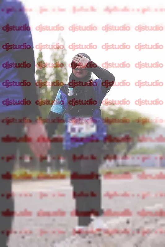 Photo ID 8388955