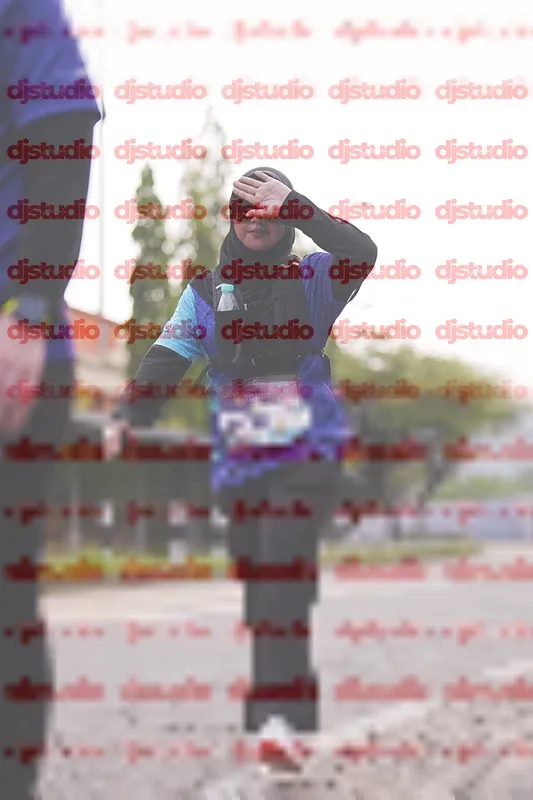 Photo ID 8388956