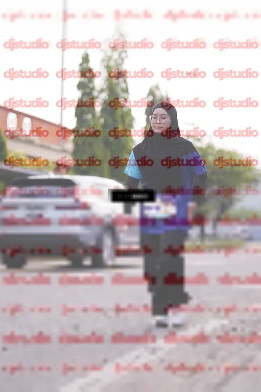 Photo ID 8388957