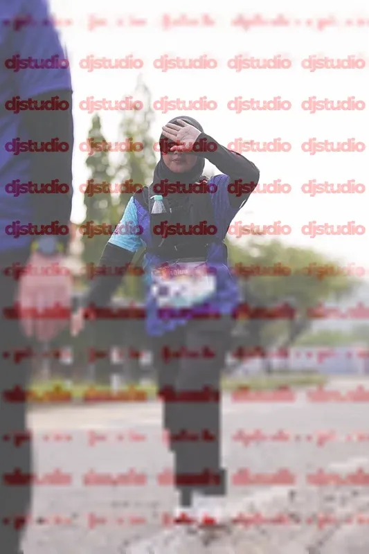 Photo ID 8388958