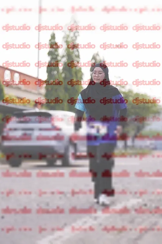 Photo ID 8388960