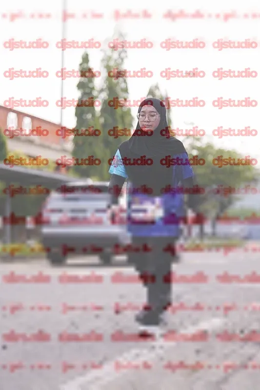 Photo ID 8388964