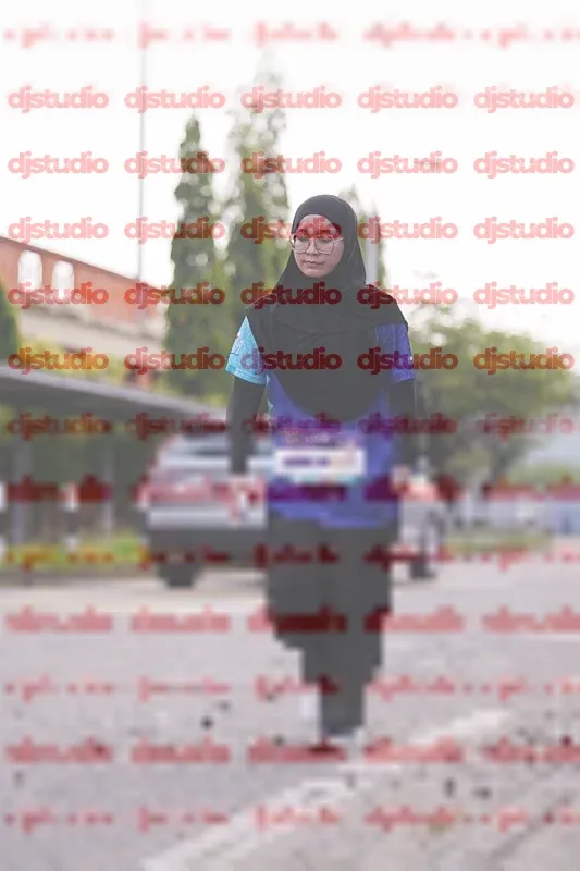 Photo ID 8388965