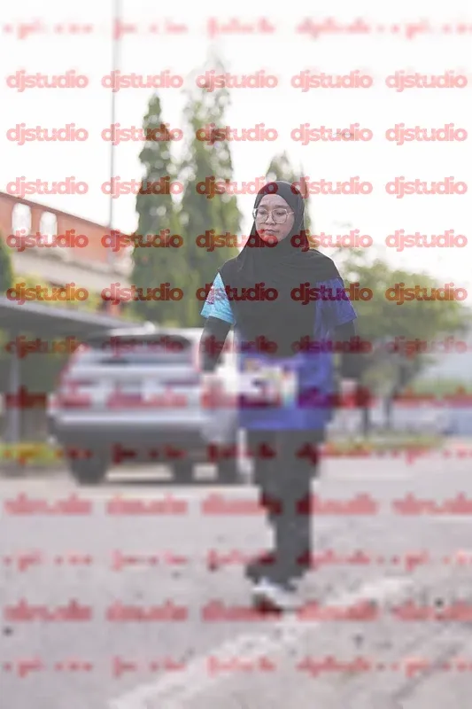 Photo ID 8388966