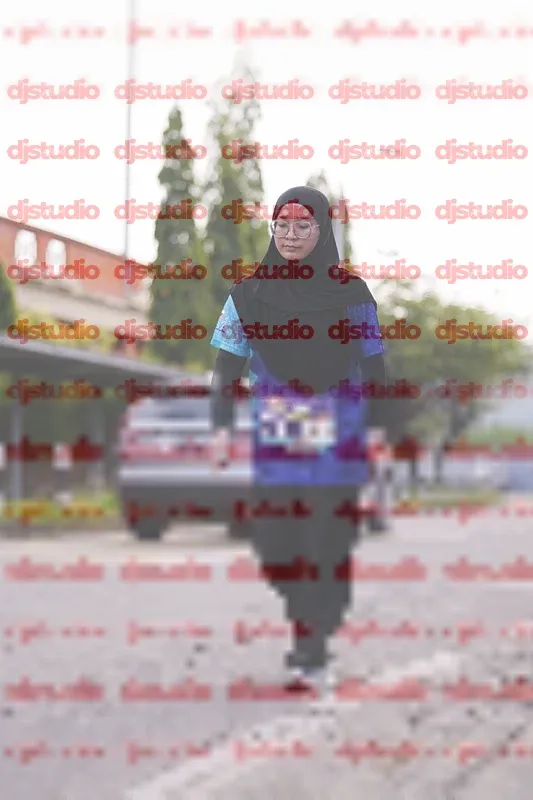 Photo ID 8388967