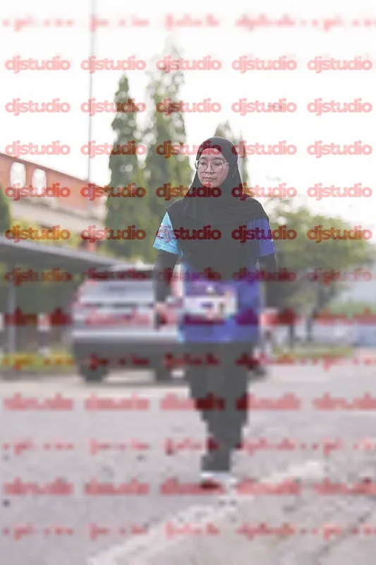 Photo ID 8388969
