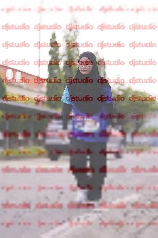 Photo ID 8388972
