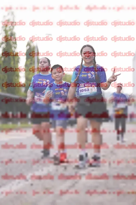 Photo ID 8388976