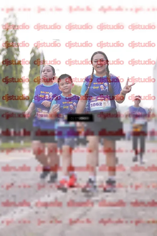 Photo ID 8388977