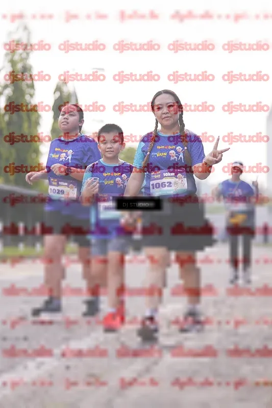 Photo ID 8388978