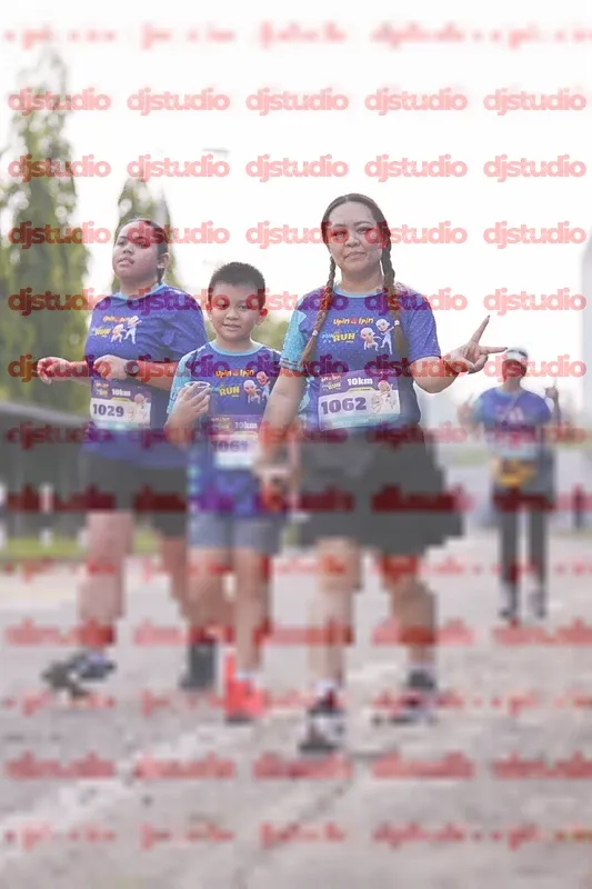 Photo ID 8388979