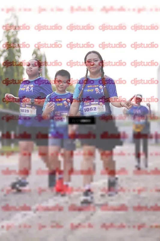 Photo ID 8388980