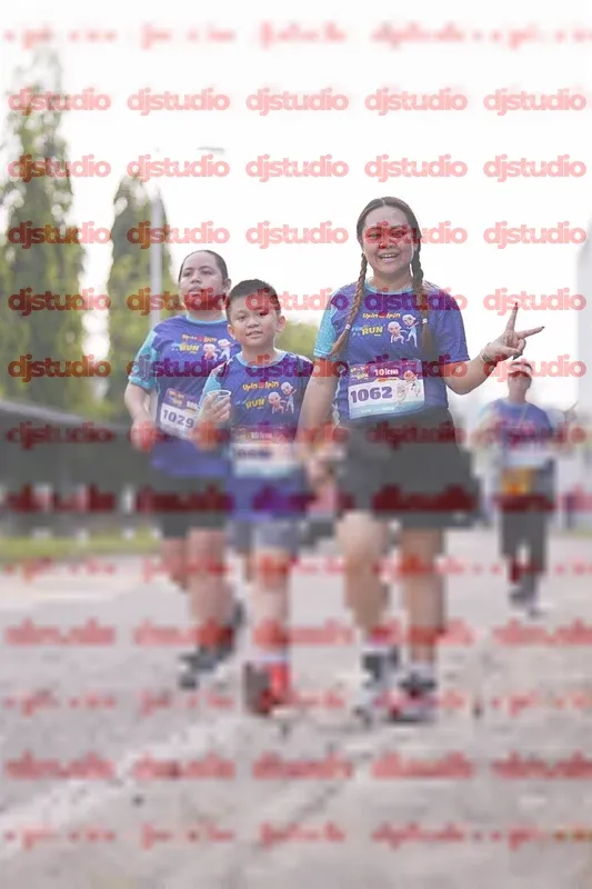 Photo ID 8388981