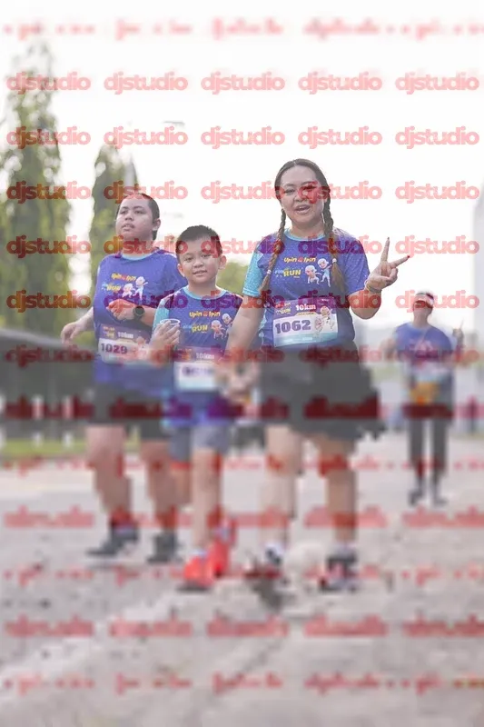 Photo ID 8388983