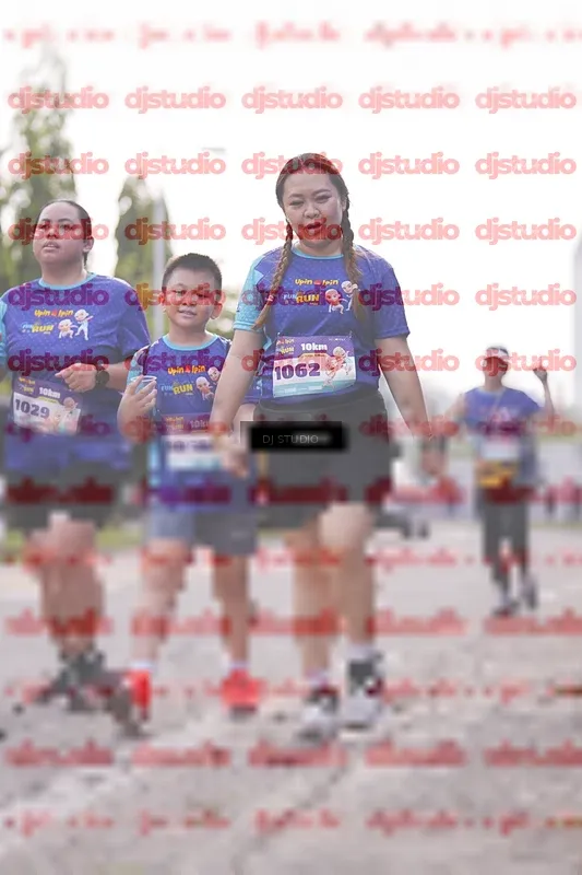 Photo ID 8388984