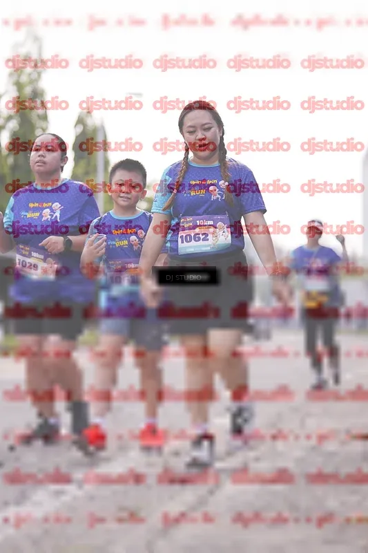 Photo ID 8388986