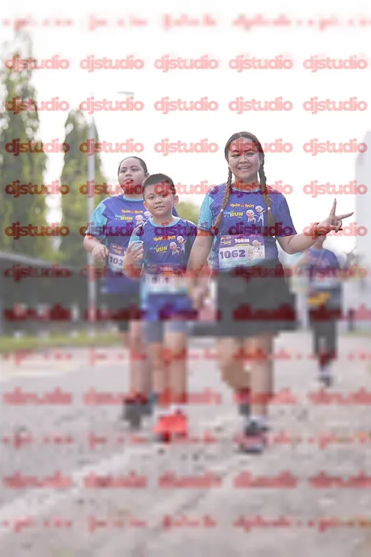 Photo ID 8388987