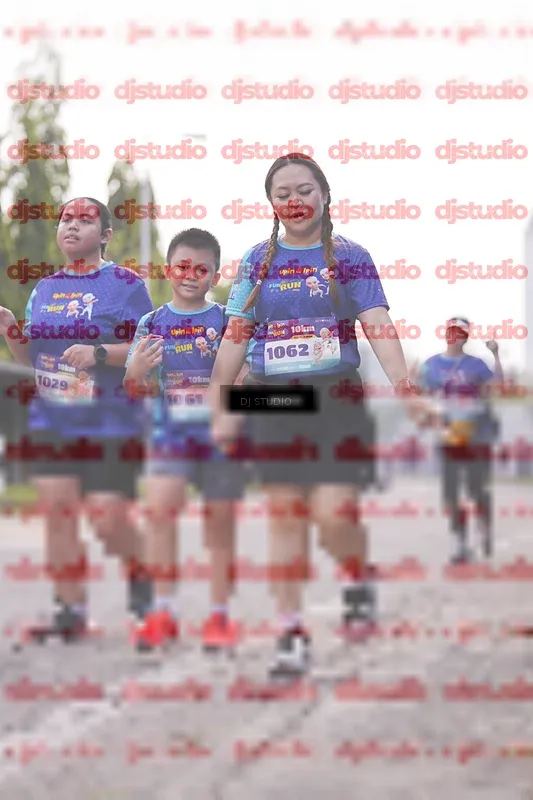 Photo ID 8388989
