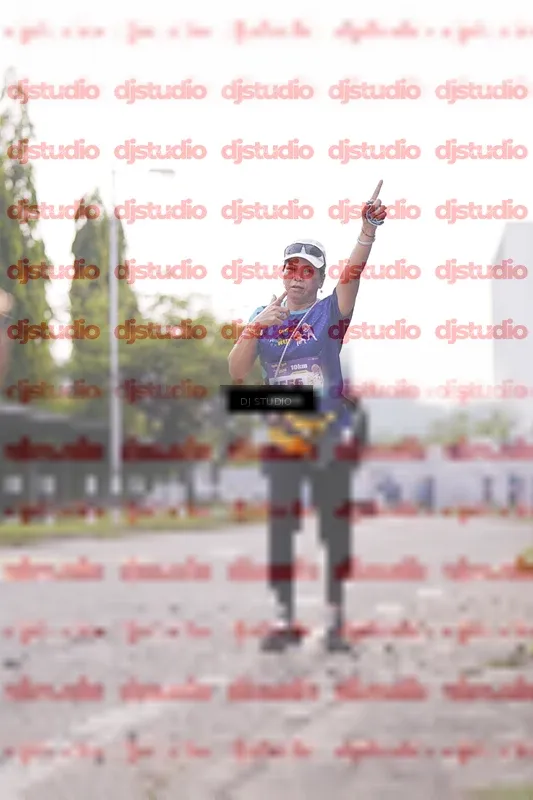 Photo ID 8388991