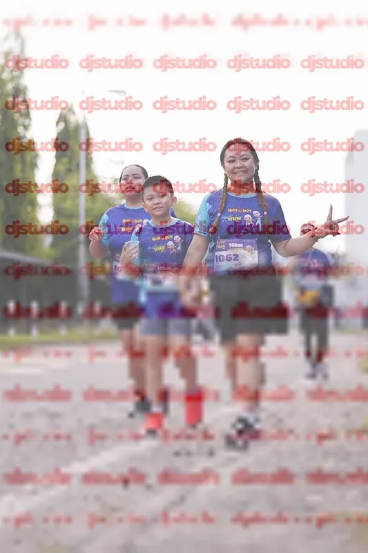 Photo ID 8388999