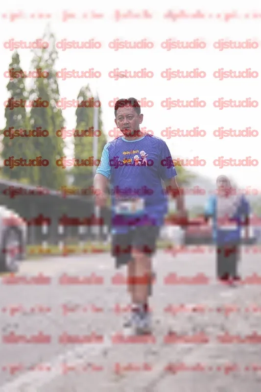 Photo ID 8389010