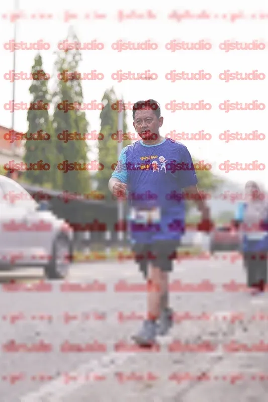 Photo ID 8389011
