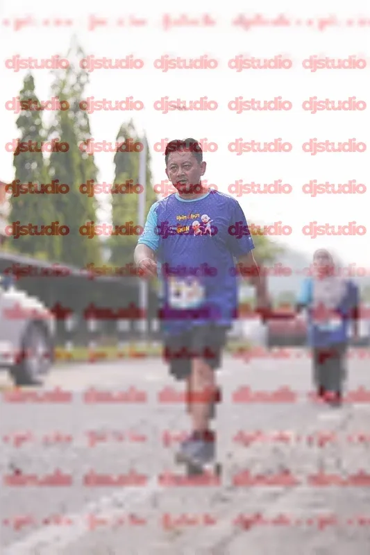 Photo ID 8389012