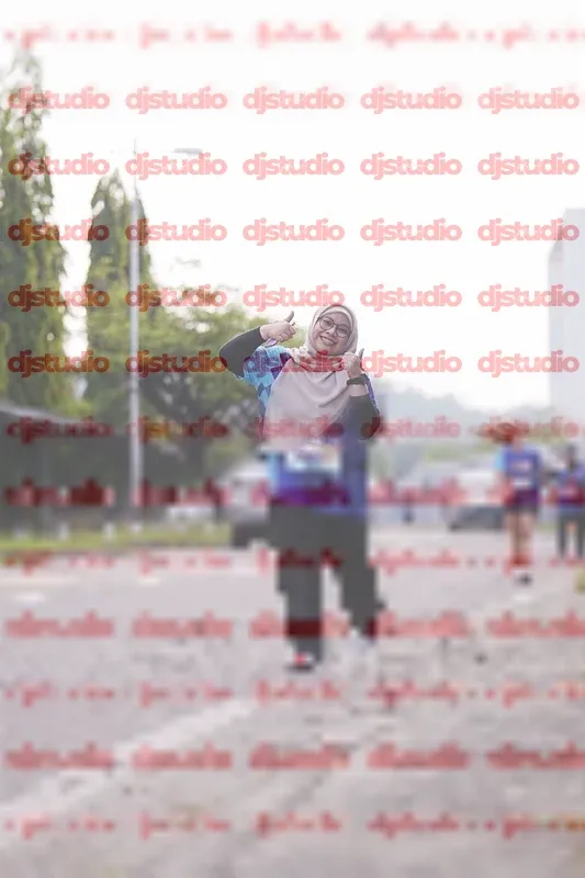Photo ID 8389019