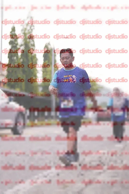 Photo ID 8389020