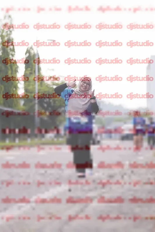 Photo ID 8389023
