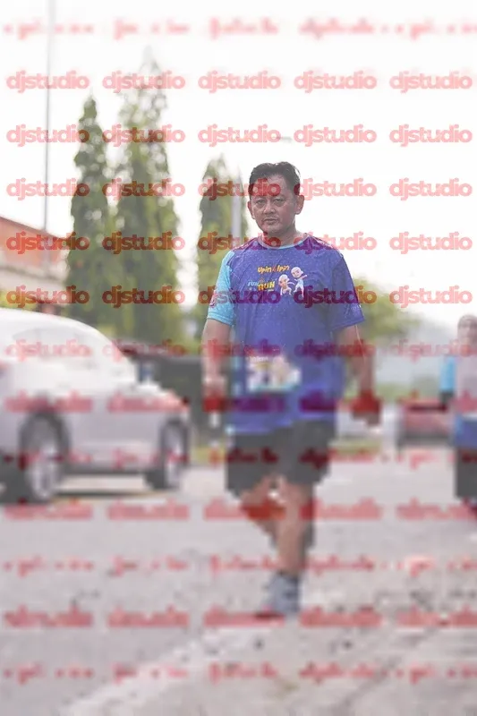 Photo ID 8389026