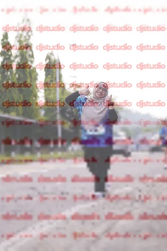 Photo ID 8389030