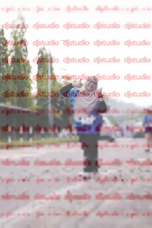 Photo ID 8389031