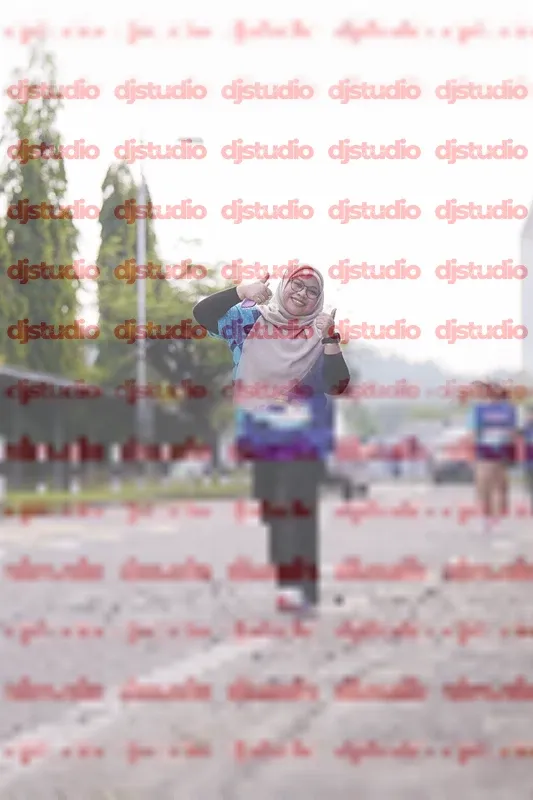 Photo ID 8389032