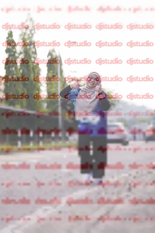 Photo ID 8389034