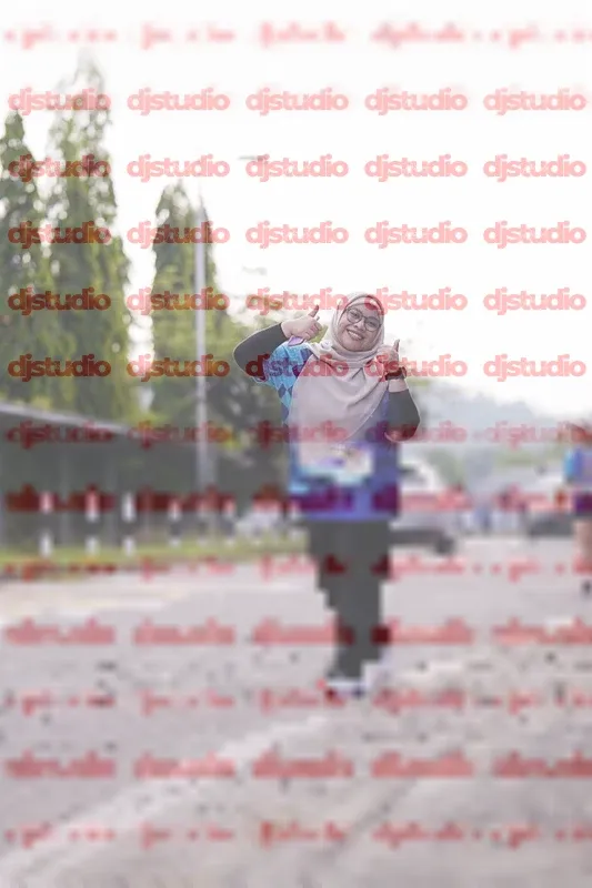 Photo ID 8389036