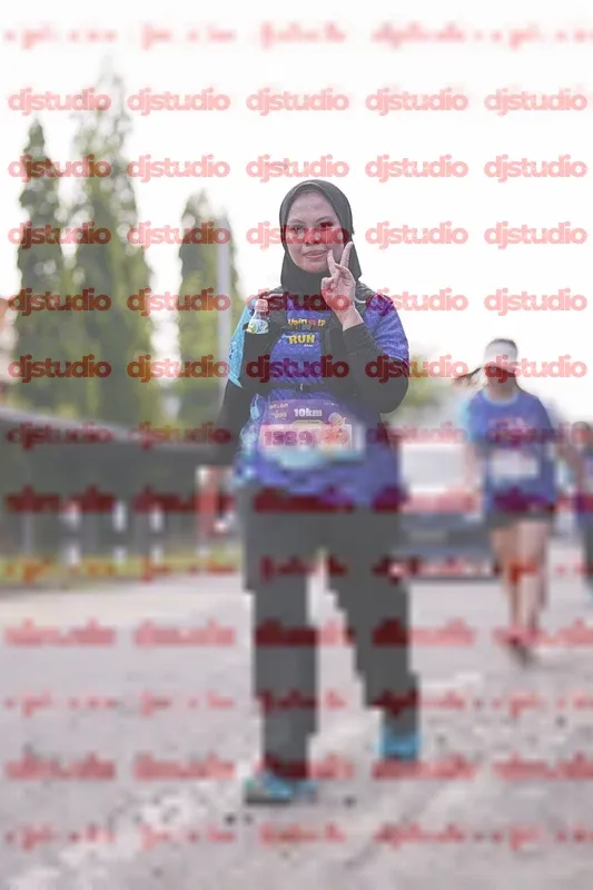 Photo ID 8389051