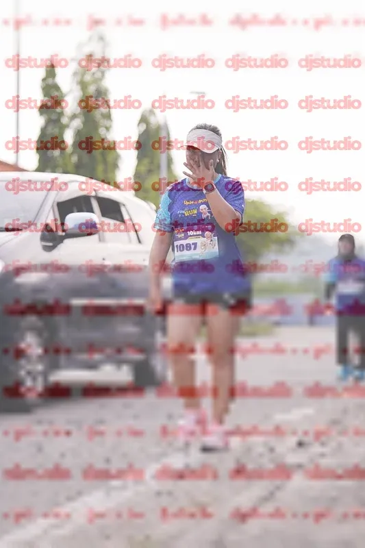 Photo ID 8389055