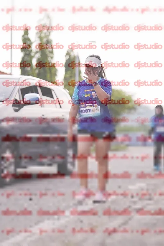 Photo ID 8389056