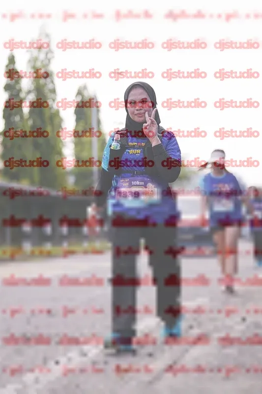 Photo ID 8389057