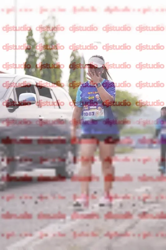 Photo ID 8389058