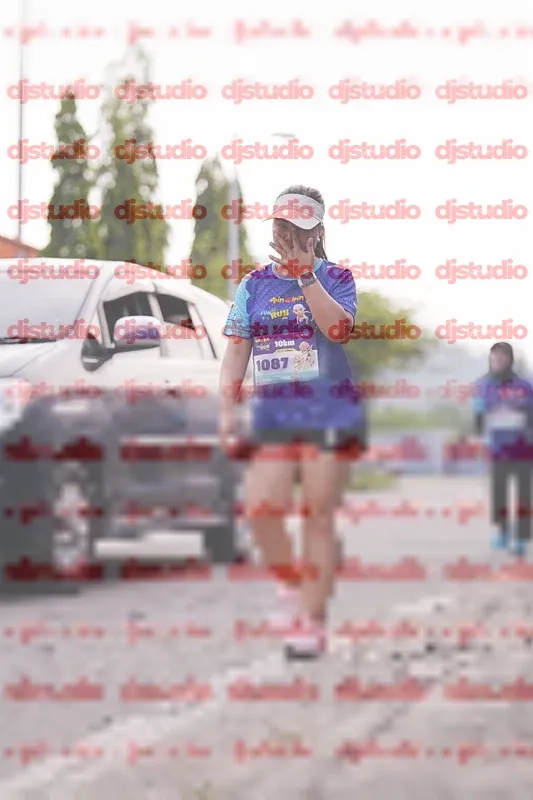 Photo ID 8389059